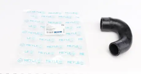Шланг радиатора MEYLE 3191153183