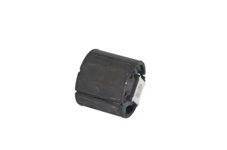 Подушка двигателя MEYLE 3147100008