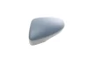 Кришка корпусу дзеркала, ліва під фарб. ALKAR 6 341 139 (фото 6)