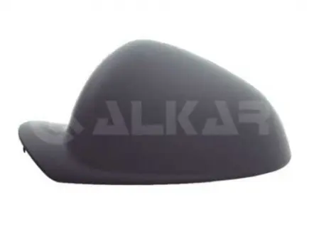 Корпус зеркала ALKAR 6 342 426 (фото 1)