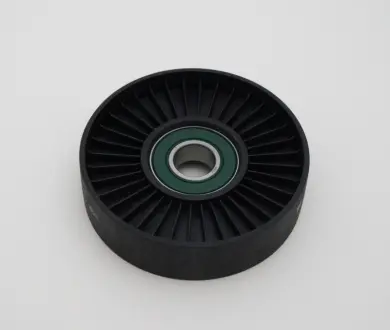 Ролик ремня навесного оборудования GMB GTA0230