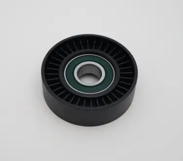 Фото 1 - натяжной ролик GMB GTA0170 Натяжной ролик GMB GTA0170 (фото 1)