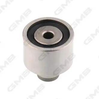 Натяжной ролик GMB GT30620