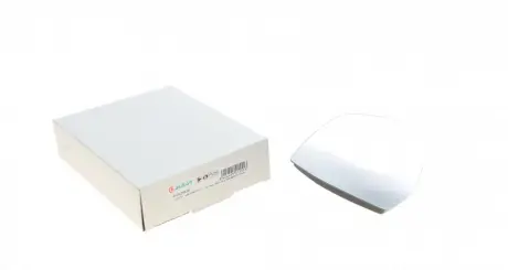 Стекло зеркала ALKAR 6 482 808