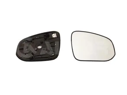 Стекло зеркала ALKAR 6 432 915