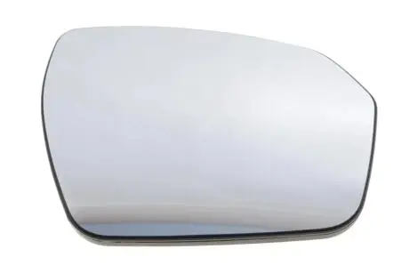 Стекло зеркала ALKAR 6 432 046