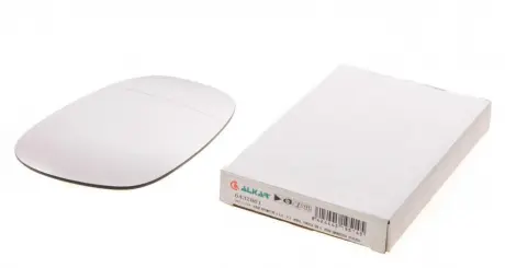Стекло зеркала ALKAR 6 432 861