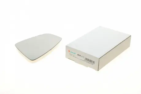 Скло дзеркала ALKAR 6 471 147