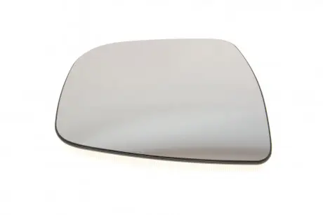 Стекло зеркала ALKAR 6 432 663
