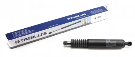 Демпфер дверей багажника STABILUS 034403