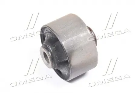 Сайлентблок рычага переднего нижнего задний HYUNDAI Sonata 98-04; KIA Magentis 00-02 MOBIS (KIA, Hyundai) 5458438100
