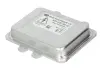 Блок розжига ксенон C-MAX / GALAXY / RANGE ROVER / SPRINTER 89- 5DV 009 000-001