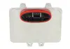 Блок розжига ксенон C-MAX / GALAXY / RANGE ROVER / SPRINTER 89- HELLA 5DV 009 000-001 (фото 2)