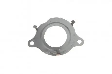 Фото 1 - уплотнитель VAG 03L145757A Уплотнитель VAG 03L145757A (фото 1)