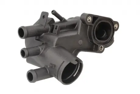 Термостат Hans Pries / Topran 111175