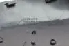 Дзеркало в зборі, праве, електр., Опуклий + обігрів під фарб. + Ук.поворот., 7 Pins, ALKAR 6 139 233 (фото 7)