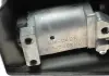 Дзеркало прав. ручні. регул., опукле 1980 mm ALKAR 9202966 (фото 3)