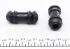 РМК тормозного суппорта AUDI A6 (4G2, C7) 10 - 18 A6 (4G2, C7, 4GC) 12 - 18 A6 Allroad (4GH) 12 - 16 260060