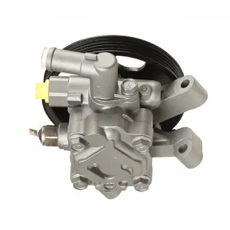 Насос ГУР восстановленный насос ГУР новый FORD USA EDGE 2006-2010; LINCOLN MKX 06-10; MAZDA CX-9 06-10 MSG MA008R