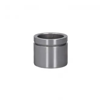 Поршень суппорта AUDI 100 (44, 44Q, C3) 82-90,200 (44, 44Q) 86-91,200 Avant (44, 44Q) 85-91; FORD MSG P605102-MSG