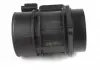 Расходомер воздуха MITSUBISHI / NISSAN / OPEL / RENAULT Carisma / Primera / Vivaro / Trafic &quot;1,5-2,5D&quot; 97 &gt;&gt; Valeo 253702 (фото 2)