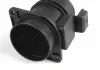 Расходомер воздуха MITSUBISHI / NISSAN / OPEL / RENAULT Carisma / Primera / Vivaro / Trafic &quot;1,5-2,5D&quot; 97 &gt;&gt; Valeo 253702 (фото 3)