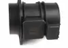 Расходомер воздуха MITSUBISHI / NISSAN / OPEL / RENAULT Carisma / Primera / Vivaro / Trafic &quot;1,5-2,5D&quot; 97 &gt;&gt; Valeo 253702 (фото 4)