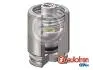 Поршенек супорта зад C-Max / Focus II / III / Connect 13- / Mazda 3/5 / Vectra C 38x49,5 (з механізмом) D025251K