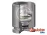 Поршенек суппорта зад A4 / Jumpy / ScudoTrafic II / III / Vivaro / Caddy III / T5 41x51,1 (с механизмом) D02593K