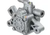 Насос ГУР відновлений HONDA CR-V 1995-2002, HONDA Civic 1998-2003, HONDA HR-V 1999-2006 MSG HO008R (фото 1)