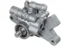 Насос ГУР відновлений HONDA CR-V 1995-2002, HONDA Civic 1998-2003, HONDA HR-V 1999-2006 MSG HO008R (фото 2)