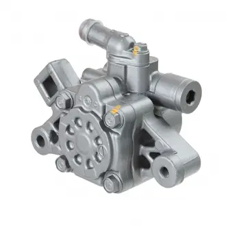 Насос ГУР відновлений HONDA CR-V 1995-2002, HONDA Civic 1998-2003, HONDA HR-V 1999-2006 MSG HO008R