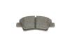 Тормозные колодки дисковые HYUNDAI / KIA / SSANGYONG i30 / Ceed / Optima / Korando \ &#039;\&#039; R \ &#039;\&#039; 10 &gt;&gt; BOSCH 0986494768 (фото 8)