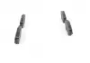 Гальмівні колодки FORD B-MAX / Transit / Tourneo / Fiesta \ '\' F \ '\' 1,0-1,6 \ '\' 12 >> 0986494792