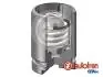 Поршенек суппорта зад SX4 / SWIFT / CIVIC / ACCORD (34х47,25мм) 90-11 (с механизмом) D025233K