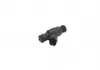 Форсунка бензин HYUNDAI / KIA Accent / i30 / Cee \ 'd / Cerato / Soul \' \ '1,4-1,6 \' \ '06 >> 0280157174