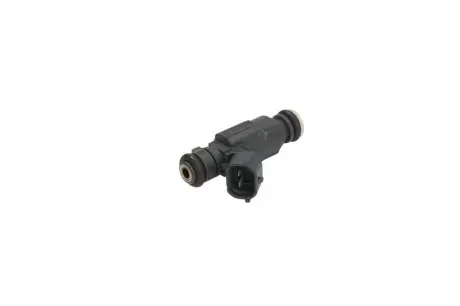 Паливний інжектор BOSCH 0280157174