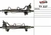 Рулевая рейка с ГУР новая TOYOTA FORTUNER 04-, TOYOTA HILUX (VIGO) 05- MSG TY227 (фото 2)