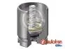 Поршенек суппорта зад Master / Movano 98-13 42x48,5 (с механизмом) Лев. D025441LK