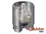Поршенек суппорта зад Master / Movano 98-13 42x48,5 (с механизмом) Пр. D025441RK