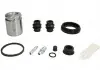 Ремкомпл. супорт зад 41mm TRW Caddy III / T5 (поршень з механізмом) D41124K