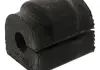 Втулка стабилизатора BMW 1 (F20) / 3 (F30, F34) / M1 (F20) &quot;R D = 12mm&quot; 11 &gt;&gt; FEBI 49386 (фото 1)