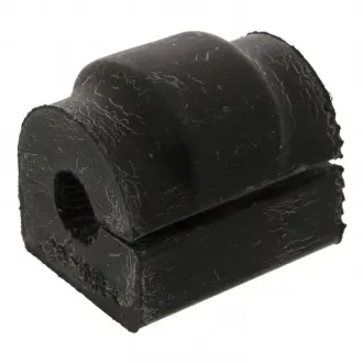 Втулка стабилизатора BMW 1 (F20) / 3 (F30, F34) / M1 (F20) "R D = 12mm" 11 >> FEBI 49386