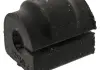 Втулка стабилизатора BMW 1 (F20) / 3 (F30, F34) / M1 (F20) &quot;R D = 13mm&quot; 11 &gt;&gt; FEBI 49387 (фото 1)