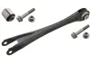 Рычаг BMW 1 (F20) / 3 (F30, F34) / M1 (F20) &quot;R&quot; 11 &gt;&gt; + болты, сайлентблок FEBI 103734 (фото 1)