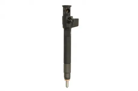 Инжектор CITROEN / FORD / PEUGEOT C4 / Kuga / Mondeo / 308/508 "2,0" 07 >> Delphi 28602948
