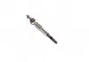 Свеча накаливания (062900041304) TOYOTA (пр-во Magneti Marelli) UC38A