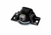 Опора двигателя дело RENAULT MEGANE (пр-во Magneti Marelli) 030607010731