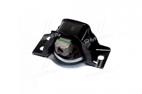 Опора двигателя дело RENAULT MEGANE MAGNETI MARELLI 030607010731