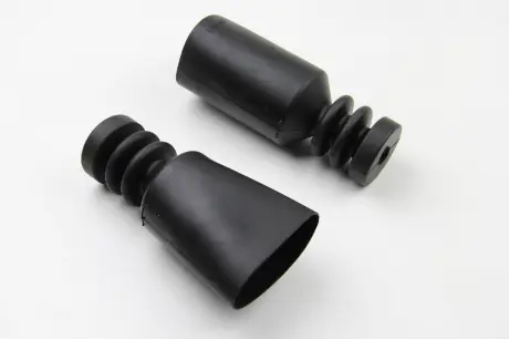 Комплект 2шт пыльник / отбойник амортизатора перед MICRA 92-03 AUTOFREN D5136